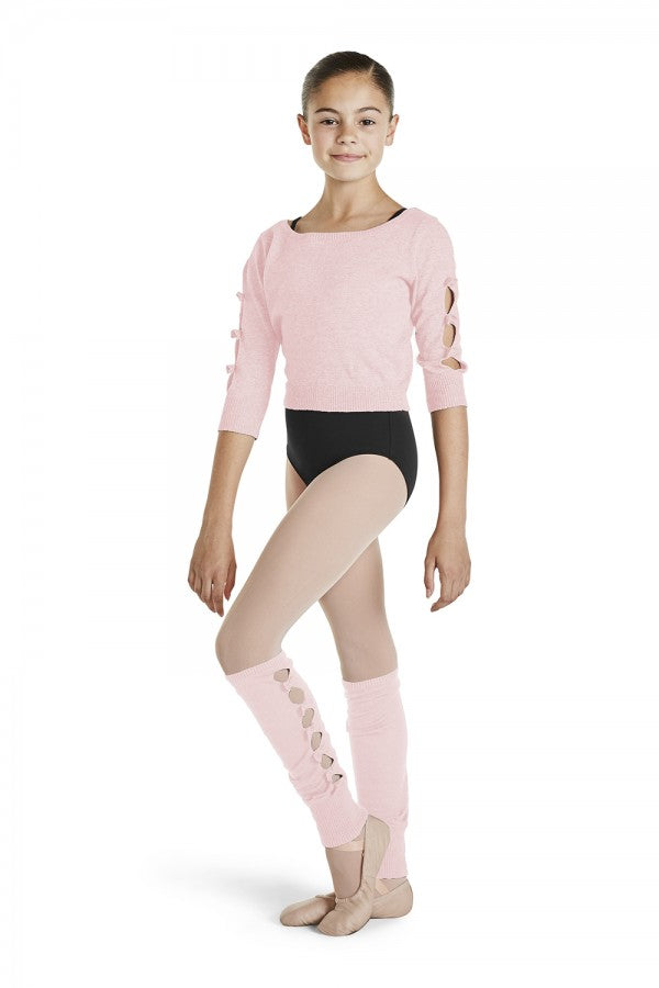 Gifts for Dancers Sale Extended till Dec 24th!