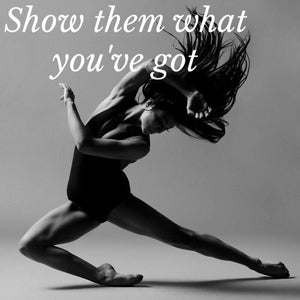 Tips For Preparing For An Audition