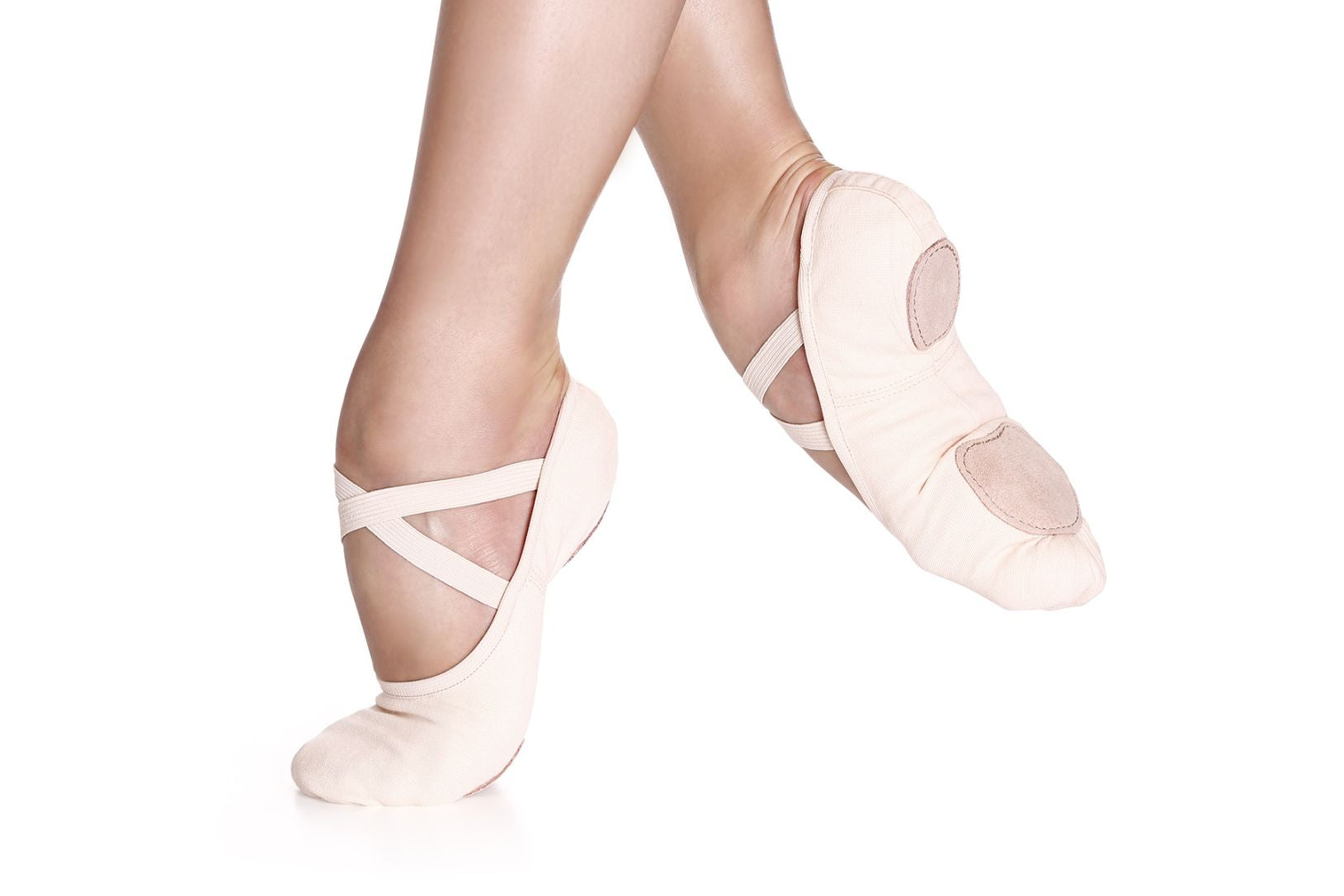 Ballet West Academys....We have your shoes!!