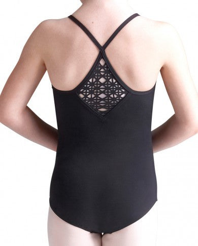 Sign up to Dancewear Inc's News, Receive special offers!