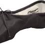 Capezio Women's Juliet Split Sole Leather Ballet Slipper