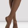 Bloch Women's Adaptatoe Tights