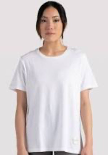 BLOCH ADULT BOYFRIEND JERSEY T-SHIRT