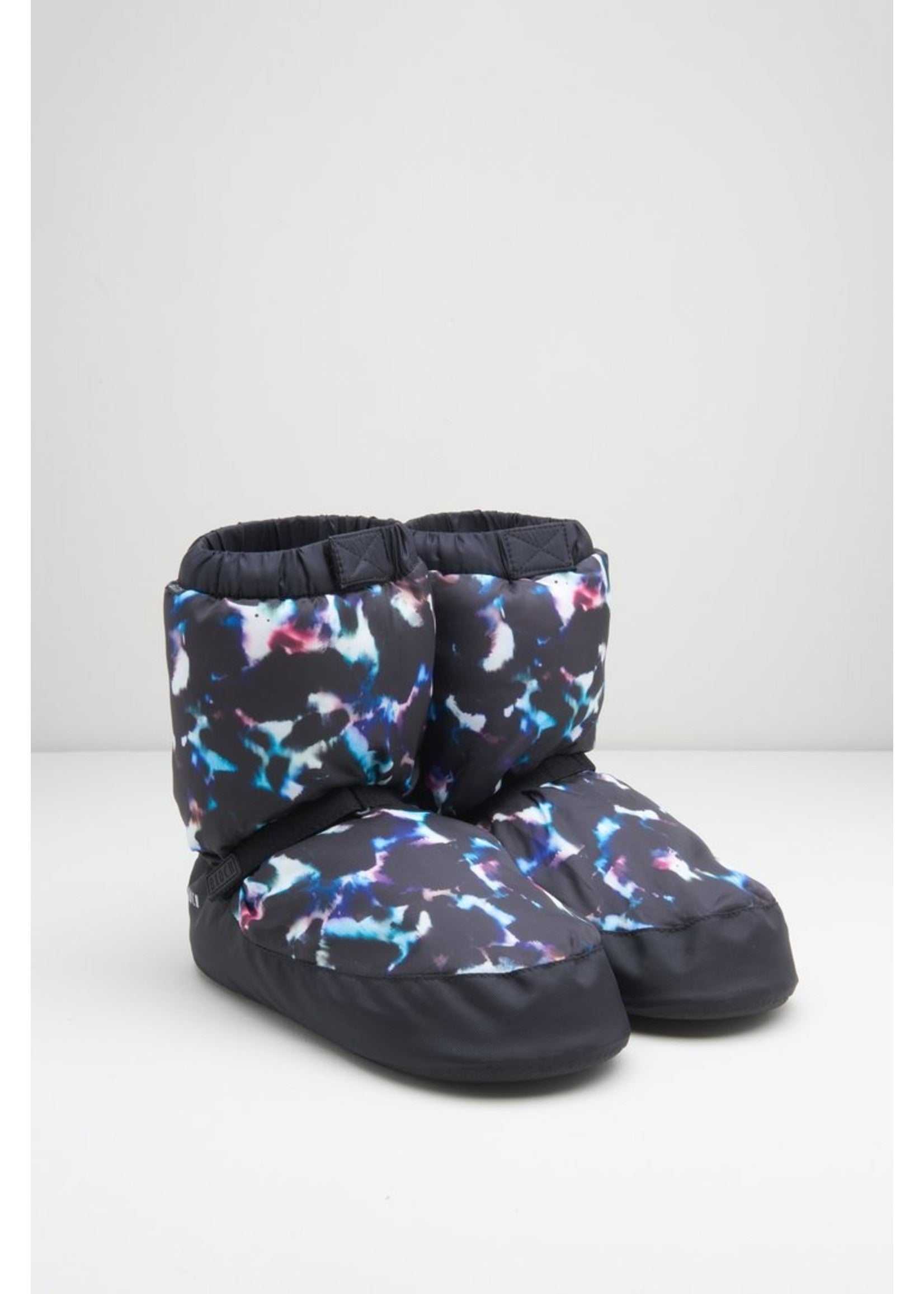 Bloch Adult Warm Up Booties