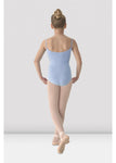 Bloch Girl's Camisole Leotard