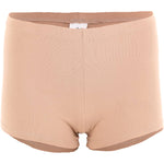 Body Wrapper Child Boy Cut Short
