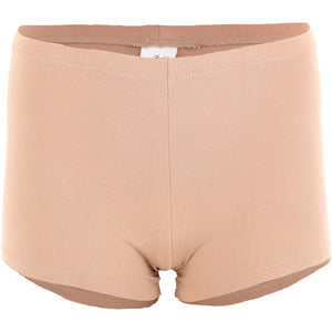 Body Wrapper Child Boy Cut Short