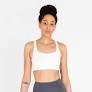 Girlfriend Women's Paloma Bra