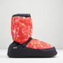 Bloch Children's Warm Up Booties