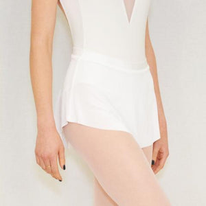 Women's Bullet Pointe Skirt
