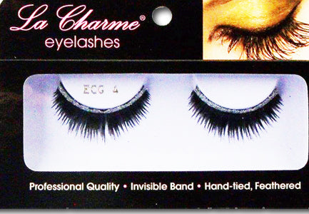 TYVM Performance Eyelashes