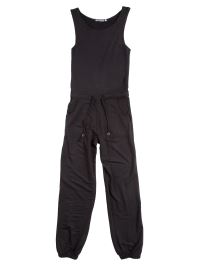 SugarandBruno Women's Full Length Romper