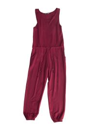 SugarandBruno Women's Full Length Romper