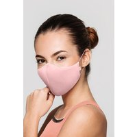 Bloch Child Face Masks