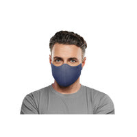 Bloch Child Face Masks