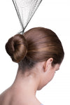 Bloch Invisible Hair Nets