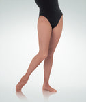 Body Wrappers Women's TotalSTRETCH® Seamless Fishnet Tights
