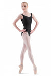 Bloch Women's Basic Tank Leotard