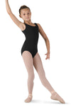 BCL5405 Tank Leotard - Children