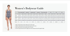 Capezio Woman's Nude Leotard with Bra