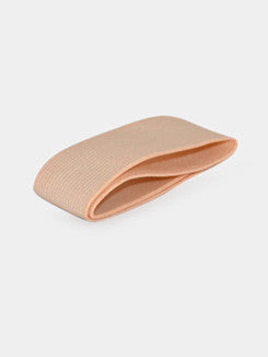 Elastic