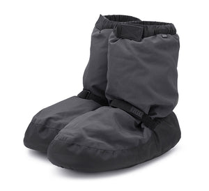 Bloch Adult Warm Up Booties