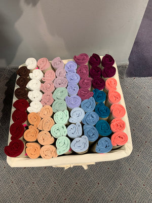 Women's Bullet Pointe Skirt