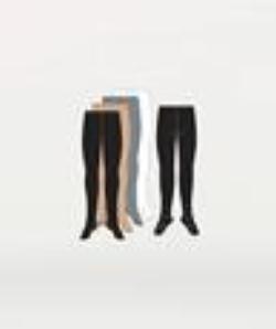 Body Wrappers Boy's  Cut And Sewn Convertible Foot Dance Tight