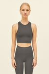 Girlfriend Women's Dylan Bra