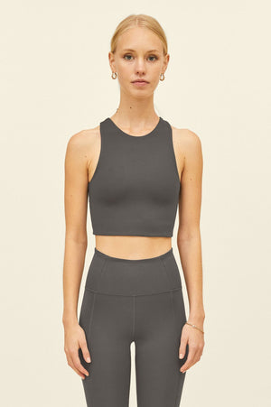 Girlfriend Women's Dylan Bra