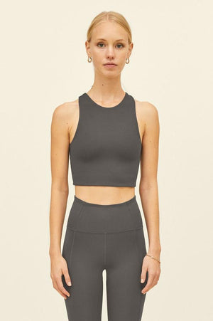 Girlfriend Women's Dylan Bra