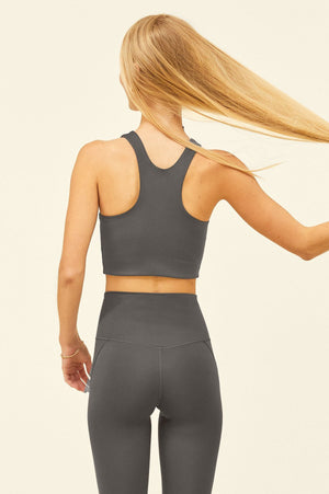 Girlfriend Women's Dylan Bra