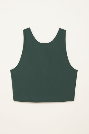 Girlfriend Women's Dylan Bra