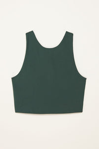 Girlfriend Women's Dylan Bra