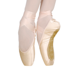 Grishko 2007 Ballet Pointe Shoes