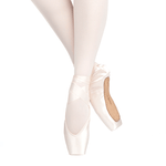 Russian Pointe Women's Entrada Pro