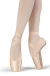 Bloch Women's Grace Pointe Shoes