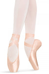 Heritage Ballet Point Shoe