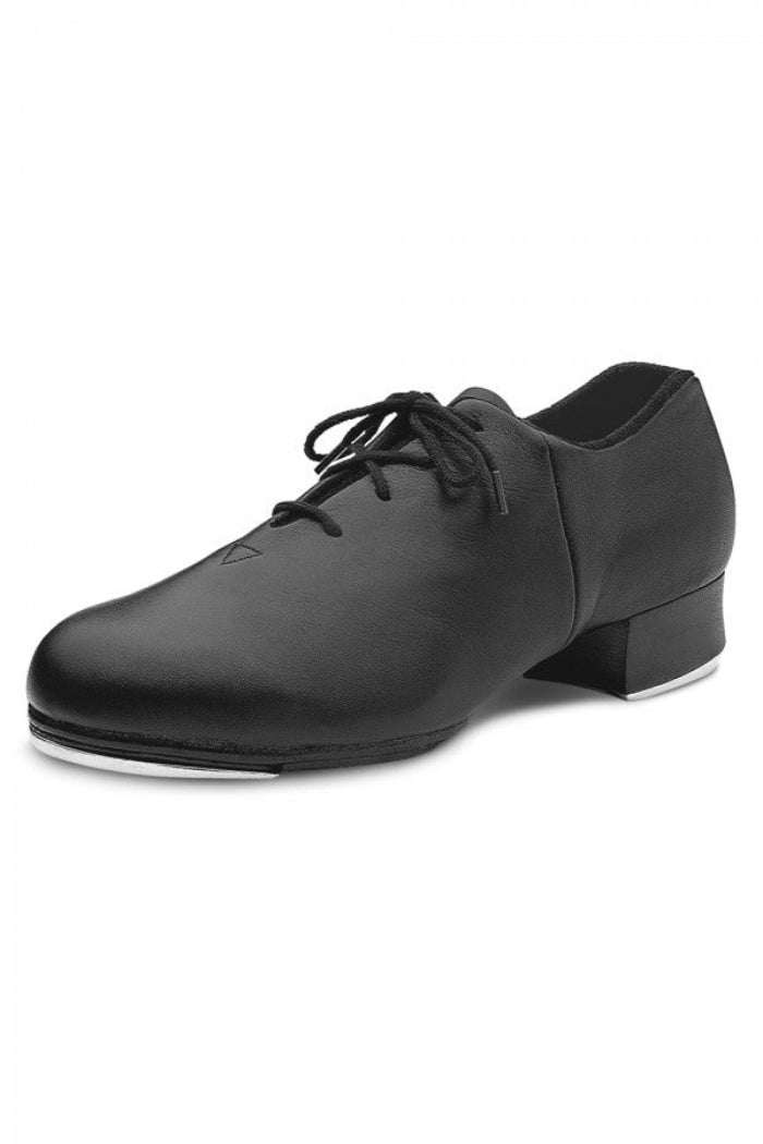 Bloch Adult Tap Flex Lace Up
