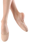 Foot Thong S0609L