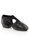 Capezio Women's Pedini Femme