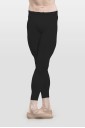 Wear Moi Men's Footless Tights