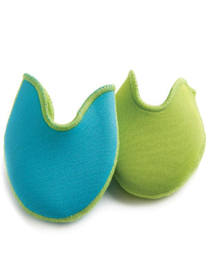 Bunheads Ouch Pouch Junior - 4 colors