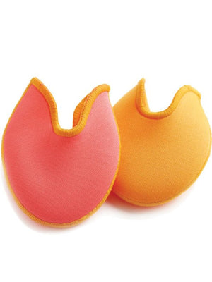 Bunheads Ouch Pouch Junior - 4 colors