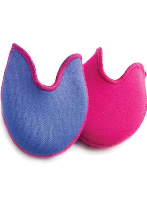 Bunheads Ouch Pouch Junior - 4 colors