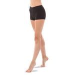 Body Wrapper Adult ProWEAR® Boy-Cut Short