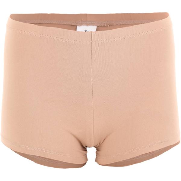 Body Wrapper Adult ProWEAR® Boy-Cut Short
