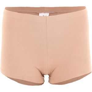 Body Wrapper Adult ProWEAR® Boy-Cut Short