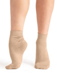 Capezio Lifeknit Sox