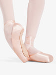 Capezio Ava Pointe Shoes